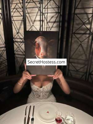 Sooah 25Yrs Old Escort 58KG 173CM Tall Seoul Image - 1