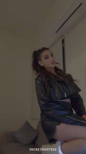 Tia 24Yrs Old Escort 158CM Tall Beirut Image - 2