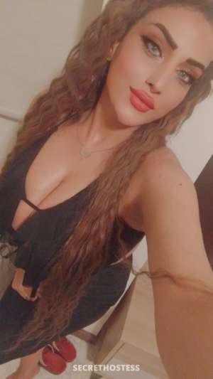 Tia 24Yrs Old Escort 158CM Tall Beirut Image - 3