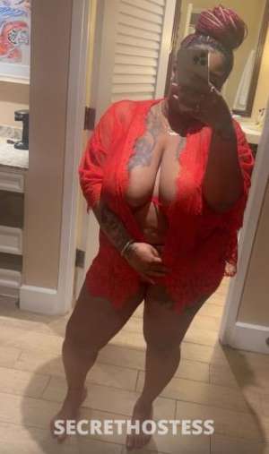 32 year old Escort in Monroe LA 😘Your Favorite Bbw Cumslut 💦Freaky Fetish Queen Lets 