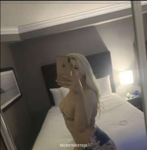 Valentina 25Yrs Old Escort Mississauga Image - 2