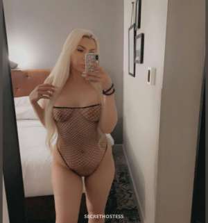 Valentina 25Yrs Old Escort Mississauga Image - 3