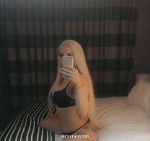 Valentina 25Yrs Old Escort Mississauga Image - 4