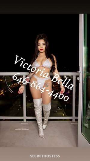 25 year old Asian Escort in Pullman WA 💋💋💋Hot Asian Sexy Girl 💞Available For Outcall/