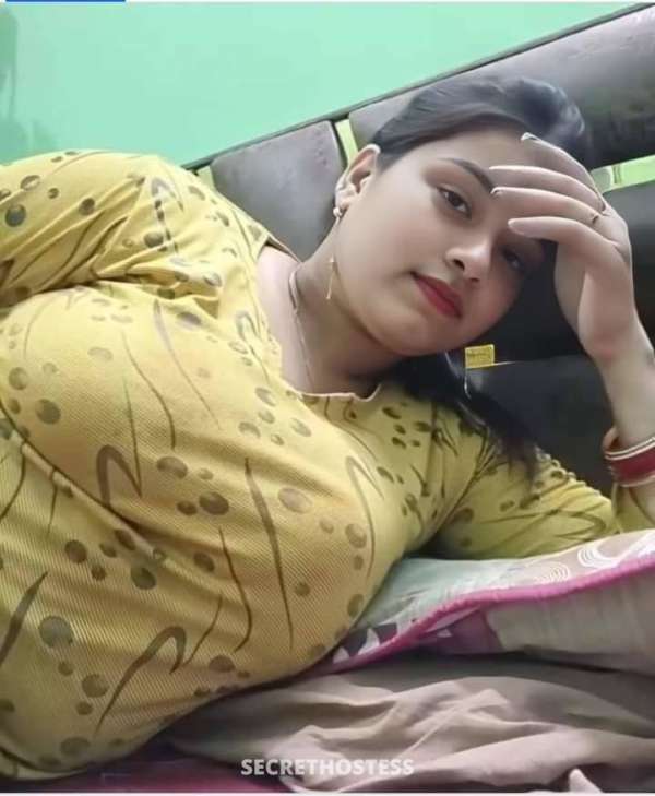 22Yrs Old Escort 152CM Tall Mangalore Image - 1