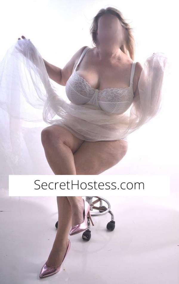 51Yrs Old Escort Size 14 Brisbane Image - 7