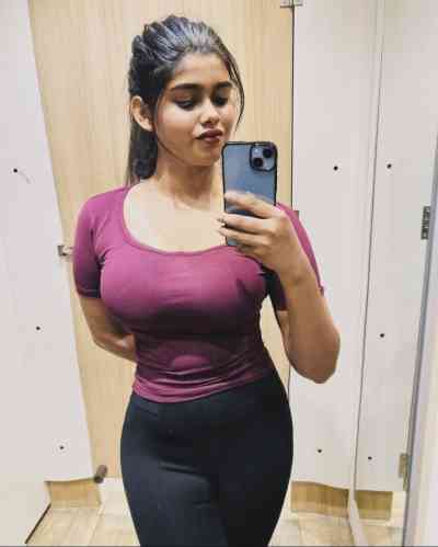 23 year old Indian Escort in Dehli Call girl in mahipalpur Russian call girl in mahipalpur