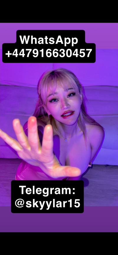 28 year old British Escort in Leicester Shown