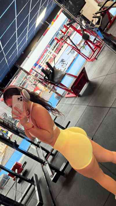 26 year old Escort in Louisville KY I’m a Female Masseuse