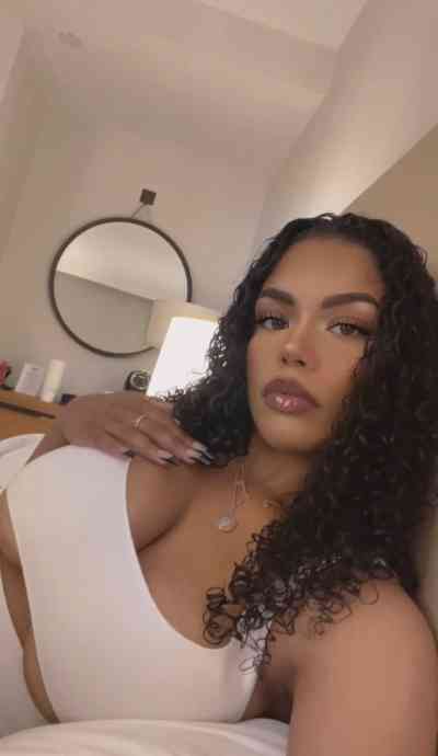 24 year old Caribbean Escort in Savannah GA You found your dream girl 💕🍭 Come see why they love me