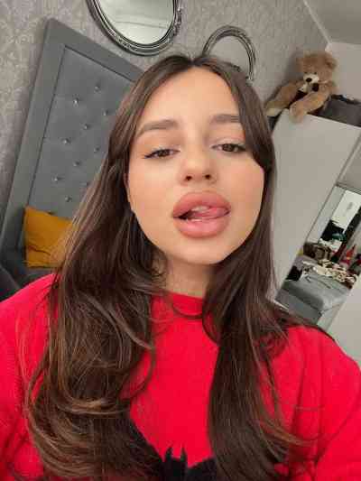 32Yrs Old Escort Big Island HI Image - 0