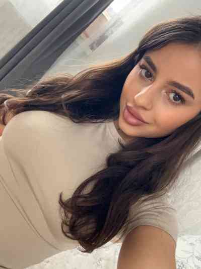 32Yrs Old Escort Big Island HI Image - 2