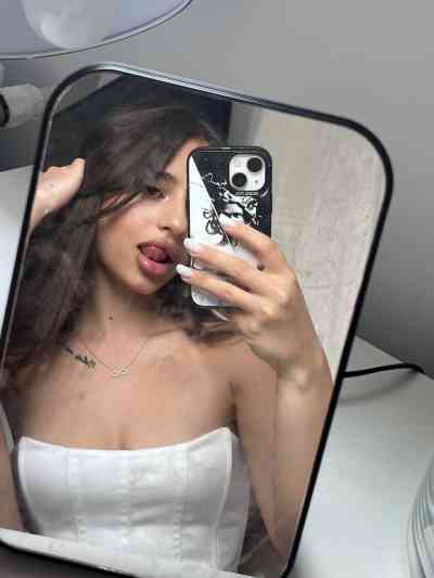 32Yrs Old Escort Hilo HI Image - 4