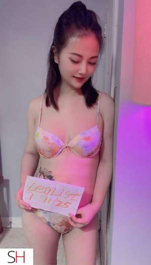 19Yrs Old Escort Vaughan Image - 6