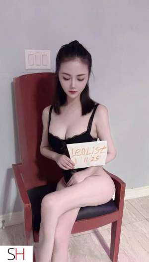 19Yrs Old Escort Vaughan Image - 10