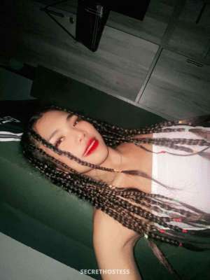 19Yrs Old Escort 157CM Tall Manila Image - 3