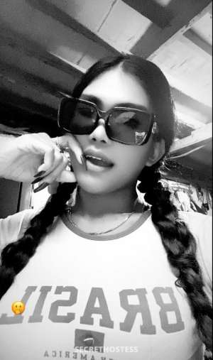 19Yrs Old Escort 157CM Tall Manila Image - 5
