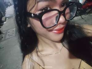 19Yrs Old Escort 157CM Tall Manila Image - 6