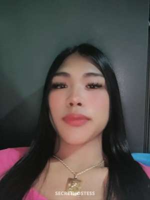 19Yrs Old Escort 157CM Tall Manila Image - 7