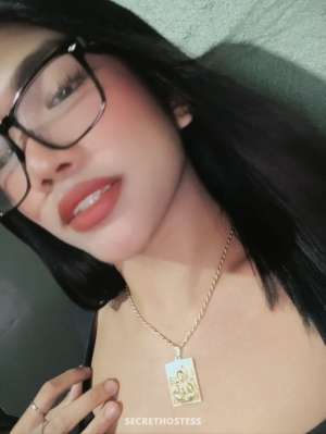 19Yrs Old Escort 157CM Tall Manila Image - 9