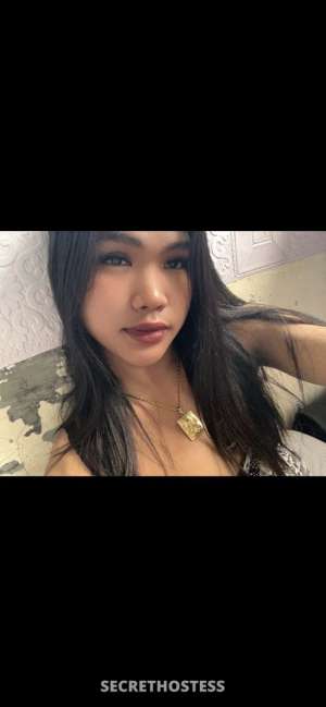 19Yrs Old Escort 157CM Tall Manila Image - 10