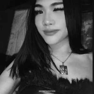 19Yrs Old Escort 157CM Tall Manila Image - 11
