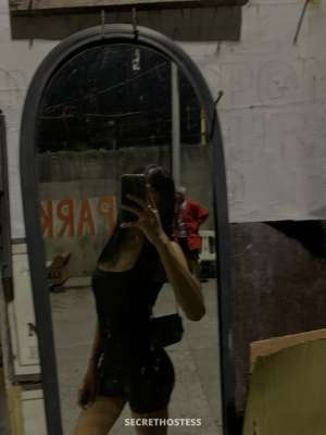 19Yrs Old Escort 157CM Tall Manila Image - 15