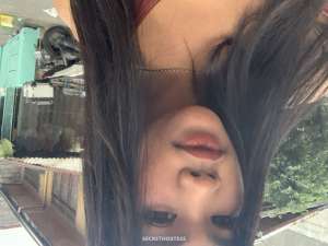 19Yrs Old Escort 157CM Tall Manila Image - 16