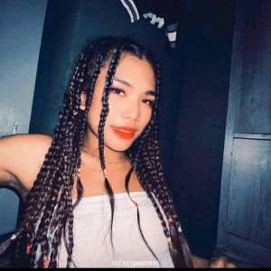 19Yrs Old Escort 157CM Tall Manila Image - 18