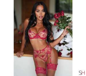 19 year old Latino Escort in Manchester FYDAN PARTY GIRL-Incall&amp;Outcall, Independent
