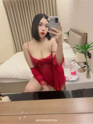 20Yrs Old Escort 160CM Tall Khobar Image - 3