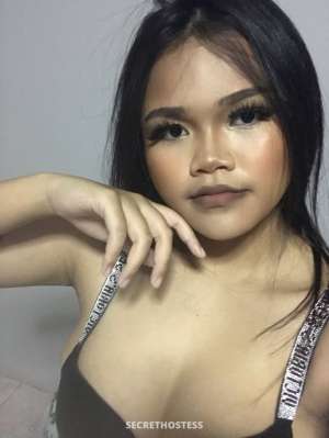 20 year old Asian Escort in Pattaya Lena, escort