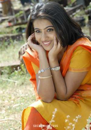 20Yrs Old Escort 175CM Tall Dhaka Image - 1