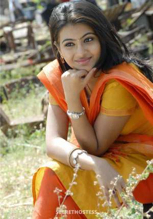 20Yrs Old Escort 175CM Tall Dhaka Image - 2