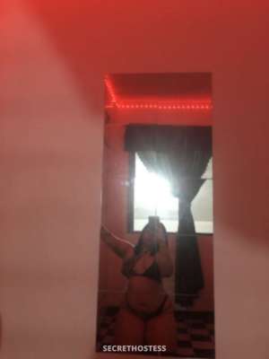 20Yrs Old Escort 80KG 165CM Tall Manila Image - 1