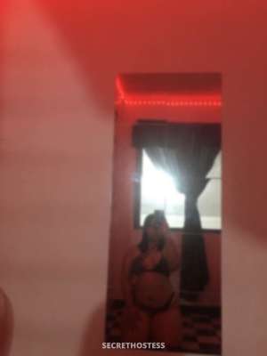 20Yrs Old Escort 80KG 165CM Tall Manila Image - 2