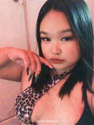 20Yrs Old Escort 80KG 165CM Tall Manila Image - 3