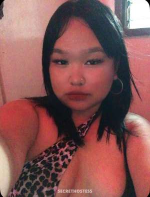 20Yrs Old Escort 80KG 165CM Tall Manila Image - 4