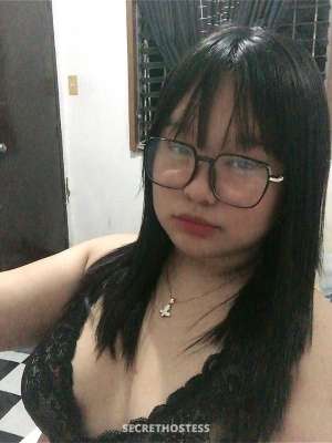 20Yrs Old Escort 80KG 165CM Tall Manila Image - 6