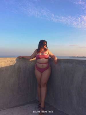 20Yrs Old Escort 80KG 165CM Tall Manila Image - 7