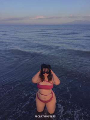 20Yrs Old Escort 80KG 165CM Tall Manila Image - 8