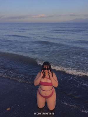 20Yrs Old Escort 80KG 165CM Tall Manila Image - 9