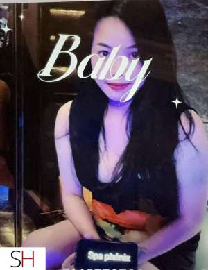 20 year old Asian Escort in Drummondville NEW Girl 𝕊𝕨𝕖𝕖𝕥𝕚𝕖 Petite