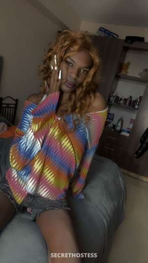 20 year old Escort in Eldoret TAURUS, Male escort