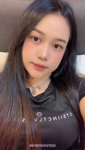 21 year old Asian Escort in Al Juffair Nickky, escort