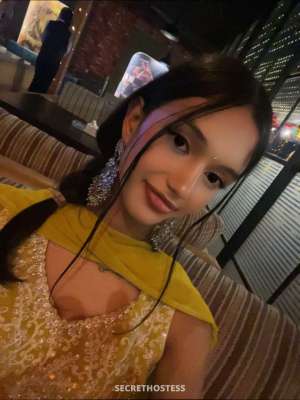 21Yrs Old Escort 175CM Tall Kathmandu Image - 1