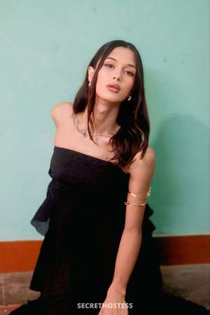 21Yrs Old Escort 175CM Tall Kathmandu Image - 2