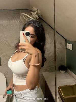 21 year old Asian Escort in Pattaya Julie, escort