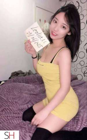 21Yrs Old Escort 162CM Tall Oshawa Image - 4