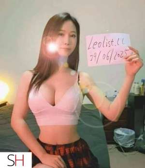 21Yrs Old Escort 162CM Tall Oshawa Image - 5
